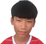 https://img.heibaitiyuz.com.cn/img/football/player/1fa161bcd1f0a9a331c39367668a7020.png
