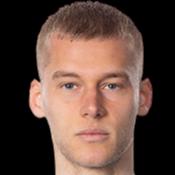 https://img.heibaitiyuz.com.cn/img/football/player/1fa4bf9ef090c1c1b597b113397dae2e.png