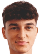 https://img.heibaitiyuz.com.cn/img/football/player/1fa68e1e93f7faa2ad2091178aeb985d.png