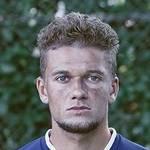 https://img.heibaitiyuz.com.cn/img/football/player/1faa725fd16df1ad647b2171909a6ab3.png