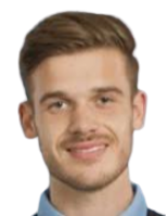 https://img.heibaitiyuz.com.cn/img/football/player/1fadc55bbc3f7c05d977a8234ef1cbb5.png