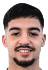 https://img.heibaitiyuz.com.cn/img/football/player/1faf5f62f41f9216f8239dabf52e0177.png