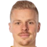 https://img.heibaitiyuz.com.cn/img/football/player/1fb029a6df5a868ef522f4273564a6f4.png