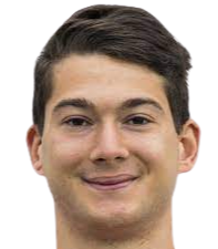 https://img.heibaitiyuz.com.cn/img/football/player/1fb078e36c871385289c4fad96ee0989.png