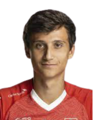 https://img.heibaitiyuz.com.cn/img/football/player/1fb412637ee575409d0ba0a1a236eb67.png