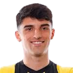https://img.heibaitiyuz.com.cn/img/football/player/1fb553e551b1536f994988c250fa05f7.png