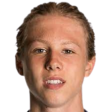 https://img.heibaitiyuz.com.cn/img/football/player/1fb56f79f4845c264e7ab6a964b8358d.png