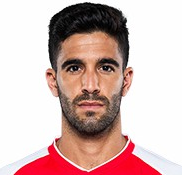 https://img.heibaitiyuz.com.cn/img/football/player/1fb9a9b175431e07484965612a5cebe0.jpg