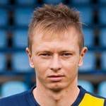 https://img.heibaitiyuz.com.cn/img/football/player/1fbc4d85479df133880a109376a381e9.png