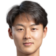 https://img.heibaitiyuz.com.cn/img/football/player/1fc15fc2e63061ea5c66de0beedc6814.png