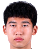 https://img.heibaitiyuz.com.cn/img/football/player/1fc36eb588829e5434189f76fa04f08a.png