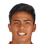 https://img.heibaitiyuz.com.cn/img/football/player/1fc5398eacdfcece6d23a0ac38830096.png