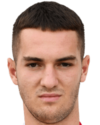 https://img.heibaitiyuz.com.cn/img/football/player/1fc74b0502a6451bc1b95df11bc2d8c3.png