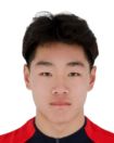 https://img.heibaitiyuz.com.cn/img/football/player/1fc75d1444028a42928a5f9442ec4d44.png