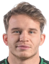 https://img.heibaitiyuz.com.cn/img/football/player/1fc980adb6e82209473faca087a09203.png