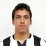 https://img.heibaitiyuz.com.cn/img/football/player/1fc9bb9a59d7418db152ceafcf34bd47.png