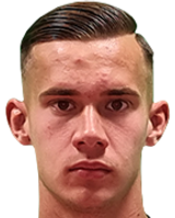 https://img.heibaitiyuz.com.cn/img/football/player/1fca2d8f8cd9c5b494965259d8c953b0.png