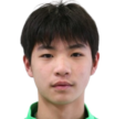 https://img.heibaitiyuz.com.cn/img/football/player/1fcab5fc1fd7344d180fe58d88eac3dc.png