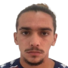 https://img.heibaitiyuz.com.cn/img/football/player/1fccd25eab514b2d8cdbcab7f7ba29c7.png