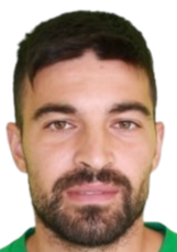 https://img.heibaitiyuz.com.cn/img/football/player/1fd102d18f839033680a28de13a3d1fc.png