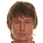https://img.heibaitiyuz.com.cn/img/football/player/1fd342817ae15a5139389d8e012933f0.png