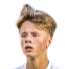 https://img.heibaitiyuz.com.cn/img/football/player/1fd98b7a1acd4eb420c4b94ddd76bb27.png