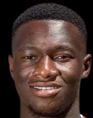 https://img.heibaitiyuz.com.cn/img/football/player/1fd9ad1b439c900bf241d5256c0815c8.png