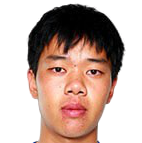 https://img.heibaitiyuz.com.cn/img/football/player/1fdba5495e833aa95478770c0cf070bd.png