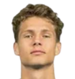 https://img.heibaitiyuz.com.cn/img/football/player/1fdd0b0c754417287456766a8404b872.png