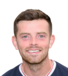 https://img.heibaitiyuz.com.cn/img/football/player/1fdd0fa27538ea58a6f811210f95eeef.png
