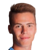 https://img.heibaitiyuz.com.cn/img/football/player/1fe00dc6fa4d61f3729b57f92e6249b8.png