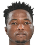 https://img.heibaitiyuz.com.cn/img/football/player/1fe0727d988d49684cd5764e1ec1989c.png