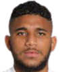 https://img.heibaitiyuz.com.cn/img/football/player/1fe29fc4fc9d231010918d388cc0cd27.png