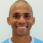 https://img.heibaitiyuz.com.cn/img/football/player/1fe4975764d3af00ceba1b71102a621e.png