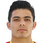 https://img.heibaitiyuz.com.cn/img/football/player/1fe8b5898319299f5bb68d4aa75911cc.jpg