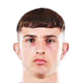 https://img.heibaitiyuz.com.cn/img/football/player/1feb973ea162c5878933ad7705cb84b4.png