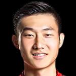 https://img.heibaitiyuz.com.cn/img/football/player/1fed24b8f1f7089c3e2ed18816820057.png