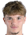 https://img.heibaitiyuz.com.cn/img/football/player/1feebe10461a36433078202e14f0c36b.png