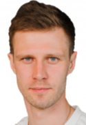 https://img.heibaitiyuz.com.cn/img/football/player/1ff1d45d200c093835a9ae24b7fe3228.png