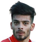 https://img.heibaitiyuz.com.cn/img/football/player/1ff3268fd65766254125c913606480c7.png