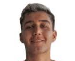 https://img.heibaitiyuz.com.cn/img/football/player/1ff70460e73e955602f610ce9c668378.png