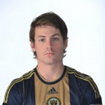https://img.heibaitiyuz.com.cn/img/football/player/1ff8f2bd51559dab8cc68af8274b970d.png