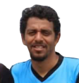 https://img.heibaitiyuz.com.cn/img/football/player/1ffa7c01fe073421541f7ffb577a50eb.png