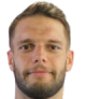https://img.heibaitiyuz.com.cn/img/football/player/1ffd8e8ea16a100a4686482f1a20c6f1.png