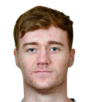 https://img.heibaitiyuz.com.cn/img/football/player/1fff13ecba934906f3e8d8c419dd320a.png