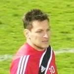 https://img.heibaitiyuz.com.cn/img/football/player/20035ad1dc5eb004c11e79d3c906287b.png