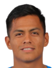 https://img.heibaitiyuz.com.cn/img/football/player/200777da36ab9304f39338f0b0587f32.png