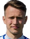 https://img.heibaitiyuz.com.cn/img/football/player/2008cd348ef825d688a7a034da8d5d07.png