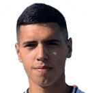 https://img.heibaitiyuz.com.cn/img/football/player/200b6cb22d70a230c9170fd4260b8f1a.png