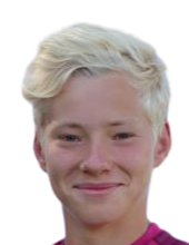 https://img.heibaitiyuz.com.cn/img/football/player/200d357eff3c4800af39747decee338a.png